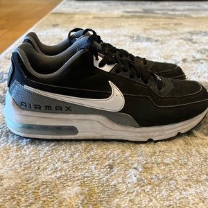AirMax Shoes